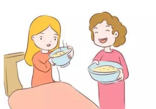 来月经喝藏红花会怎么样,注意这些人是不适合喝的