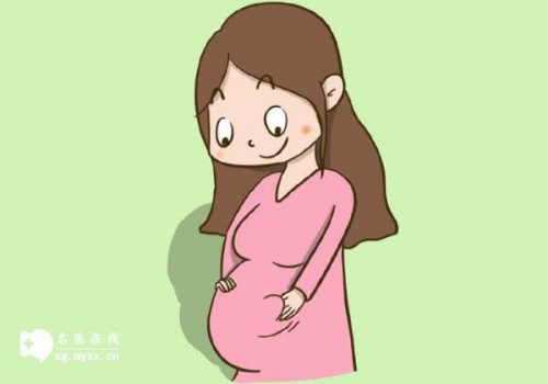 如何促进孩子大脑发育，可以试试吃这几种食用油