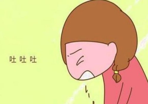2023运城中心医院试管婴儿实用操作指引，附真实助孕成功经验