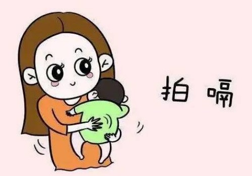 二胎备孕女孩的方法已经整理好了！饮食、心理方面都需要调节_1